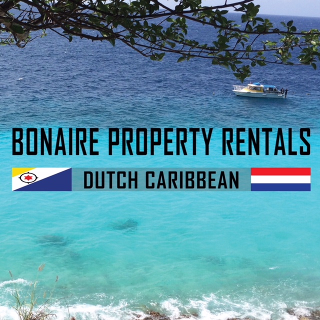 Contact Bonaire Property Rentals Villas & Oceanfront Suites